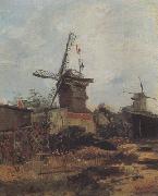 Le Moulin de Blute-Fin (nn04)